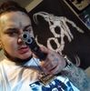 mikeperez452